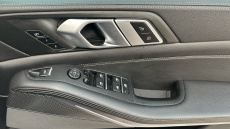 BMW X5 xDrive M50d 5dr Auto Diesel Estate